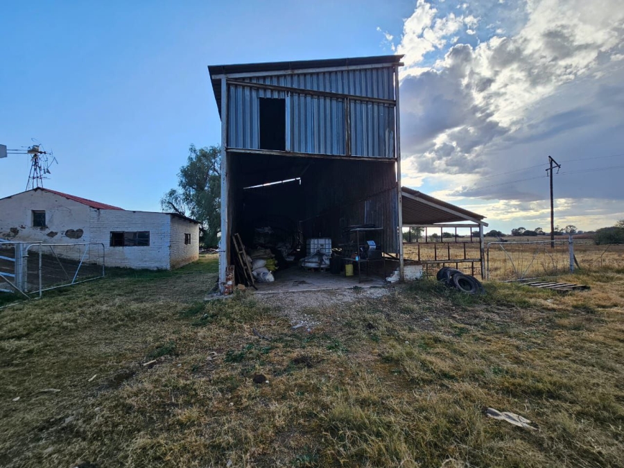 11 Bedroom Property for Sale in Bloemfontein Rural Free State